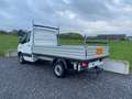 Volkswagen Crafter 2.0Tdi 140CH **Clim Euro6** Wit - thumbnail 3