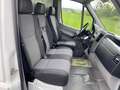 Volkswagen Crafter 2.0Tdi 140CH **Clim Euro6** Wit - thumbnail 11