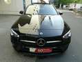 Mercedes-Benz CLA 200 Shooting Brake AMG-Line 7G-Tronic,ACC,LED,Panorama Schwarz - thumbnail 12