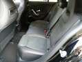 Mercedes-Benz CLA 200 Shooting Brake AMG-Line 7G-Tronic,ACC,LED,Panorama Schwarz - thumbnail 7