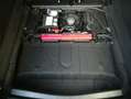 Mercedes-Benz CLA 200 Shooting Brake AMG-Line 7G-Tronic,ACC,LED,Panorama Schwarz - thumbnail 10