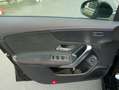 Mercedes-Benz CLA 200 Shooting Brake AMG-Line 7G-Tronic,ACC,LED,Panorama Schwarz - thumbnail 24