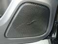 Mercedes-Benz CLA 200 Shooting Brake AMG-Line 7G-Tronic,ACC,LED,Panorama Schwarz - thumbnail 25