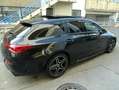 Mercedes-Benz CLA 200 Shooting Brake AMG-Line 7G-Tronic,ACC,LED,Panorama Schwarz - thumbnail 14