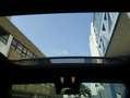 Mercedes-Benz CLA 200 Shooting Brake AMG-Line 7G-Tronic,ACC,LED,Panorama Schwarz - thumbnail 8