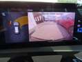 Mercedes-Benz CLA 200 Shooting Brake AMG-Line 7G-Tronic,ACC,LED,Panorama Schwarz - thumbnail 21