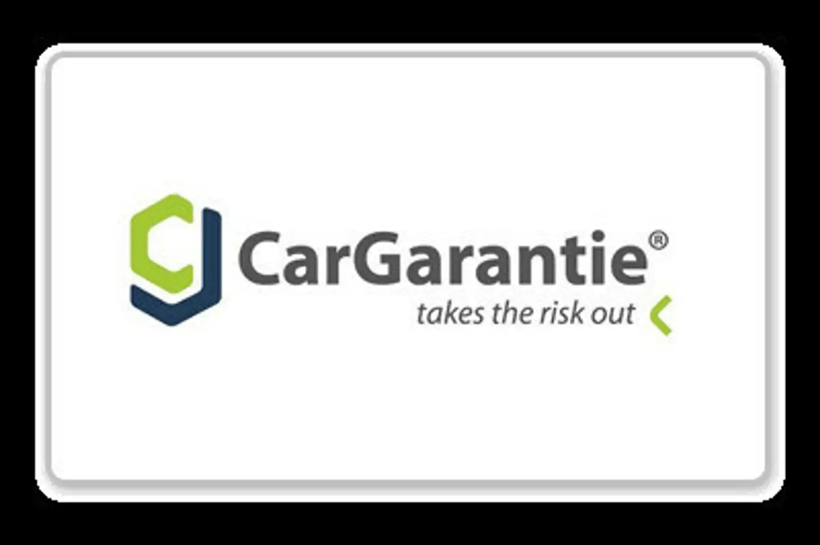 Mercedes-Benz CLA 200 Shooting Brake AMG-Line 7G-Tronic,ACC,LED,Panorama Noir - 2