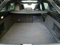 Mercedes-Benz CLA 200 Shooting Brake AMG-Line 7G-Tronic,ACC,LED,Panorama Schwarz - thumbnail 9
