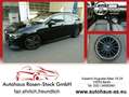 Mercedes-Benz CLA 200 Shooting Brake AMG-Line 7G-Tronic,ACC,LED,Panorama Schwarz - thumbnail 1