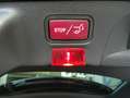 Mercedes-Benz CLA 200 Shooting Brake AMG-Line 7G-Tronic,ACC,LED,Panorama Schwarz - thumbnail 11