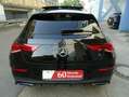 Mercedes-Benz CLA 200 Shooting Brake AMG-Line 7G-Tronic,ACC,LED,Panorama Schwarz - thumbnail 15