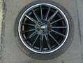 Mercedes-Benz CLA 200 Shooting Brake AMG-Line 7G-Tronic,ACC,LED,Panorama Schwarz - thumbnail 19