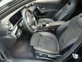 Mercedes-Benz CLA 200 Shooting Brake AMG-Line 7G-Tronic,ACC,LED,Panorama Schwarz - thumbnail 5