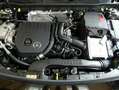 Mercedes-Benz CLA 200 Shooting Brake AMG-Line 7G-Tronic,ACC,LED,Panorama Schwarz - thumbnail 20