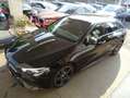 Mercedes-Benz CLA 200 Shooting Brake AMG-Line 7G-Tronic,ACC,LED,Panorama Schwarz - thumbnail 17