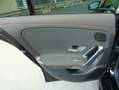 Mercedes-Benz CLA 200 Shooting Brake AMG-Line 7G-Tronic,ACC,LED,Panorama Schwarz - thumbnail 26