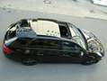 Mercedes-Benz CLA 200 Shooting Brake AMG-Line 7G-Tronic,ACC,LED,Panorama Schwarz - thumbnail 18