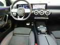 Mercedes-Benz CLA 200 Shooting Brake AMG-Line 7G-Tronic,ACC,LED,Panorama Schwarz - thumbnail 4