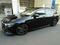 Mercedes-Benz CLA 200 Shooting Brake AMG-Line 7G-Tronic,ACC,LED,Panorama Schwarz - thumbnail 3