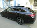 Mercedes-Benz CLA 200 Shooting Brake AMG-Line 7G-Tronic,ACC,LED,Panorama Schwarz - thumbnail 16