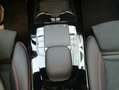Mercedes-Benz CLA 200 Shooting Brake AMG-Line 7G-Tronic,ACC,LED,Panorama Schwarz - thumbnail 23