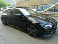 Mercedes-Benz CLA 200 Shooting Brake AMG-Line 7G-Tronic,ACC,LED,Panorama Schwarz - thumbnail 13