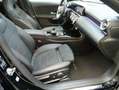 Mercedes-Benz CLA 200 Shooting Brake AMG-Line 7G-Tronic,ACC,LED,Panorama Schwarz - thumbnail 6
