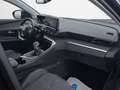 Peugeot 5008 PureTech 130 Allure*7-Sitze*Virt.C*LED*GARANTIE* Schwarz - thumbnail 10