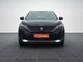 Peugeot 5008 PureTech 130 Allure*7-Sitze*Virt.C*LED*GARANTIE* Schwarz - thumbnail 2