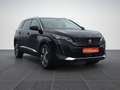 Peugeot 5008 PureTech 130 Allure*7-Sitze*Virt.C*LED*GARANTIE* Schwarz - thumbnail 3