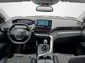 Peugeot 5008 PureTech 130 Allure*7-Sitze*Virt.C*LED*GARANTIE* Schwarz - thumbnail 9