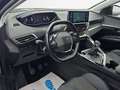 Peugeot 5008 PureTech 130 Allure*7-Sitze*Virt.C*LED*GARANTIE* Schwarz - thumbnail 8