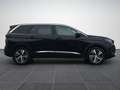 Peugeot 5008 PureTech 130 Allure*7-Sitze*Virt.C*LED*GARANTIE* Schwarz - thumbnail 7
