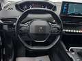 Peugeot 5008 PureTech 130 Allure*7-Sitze*Virt.C*LED*GARANTIE* Schwarz - thumbnail 14
