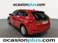 Skoda Scala 1.6 TDI Ambition 85kW Rojo - thumbnail 3