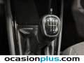 Skoda Scala 1.6 TDI Ambition 85kW Rojo - thumbnail 5