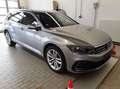 Volkswagen Passat Variant GTE 1.4eTSI 218PS HYBRID ACC.5J-G.AHK.STHZG.KAMERA Silber - thumbnail 3