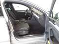 Volkswagen Passat Variant GTE 1.4eTSI 218PS HYBRID ACC.5J-G.AHK.STHZG.KAMERA Silber - thumbnail 8