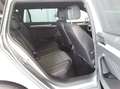 Volkswagen Passat Variant GTE 1.4eTSI 218PS HYBRID ACC.5J-G.AHK.STHZG.KAMERA Silber - thumbnail 9