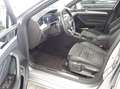 Volkswagen Passat Variant GTE 1.4eTSI 218PS HYBRID ACC.5J-G.AHK.STHZG.KAMERA Silber - thumbnail 6