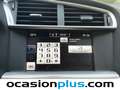 Citroen C4 1.6BlueHDI S&S Shine 120 Rouge - thumbnail 44