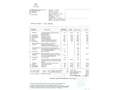 Citroen C4 1.6BlueHDI S&S Shine 120 Rouge - thumbnail 22