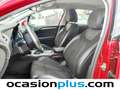 Citroen C4 1.6BlueHDI S&S Shine 120 Rouge - thumbnail 13