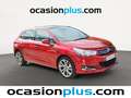 Citroen C4 1.6BlueHDI S&S Shine 120 Rouge - thumbnail 2