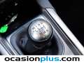 Citroen C4 1.6BlueHDI S&S Shine 120 Rouge - thumbnail 6