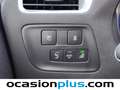 Citroen C4 1.6BlueHDI S&S Shine 120 Rouge - thumbnail 41