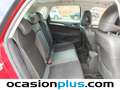 Citroen C4 1.6BlueHDI S&S Shine 120 Rouge - thumbnail 20