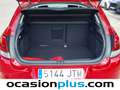 Citroen C4 1.6BlueHDI S&S Shine 120 Rouge - thumbnail 19