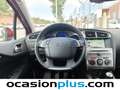Citroen C4 1.6BlueHDI S&S Shine 120 Rouge - thumbnail 31
