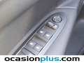 Citroen C4 1.6BlueHDI S&S Shine 120 Rouge - thumbnail 40